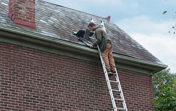 what affects urgent Aberffraw roof repairs
