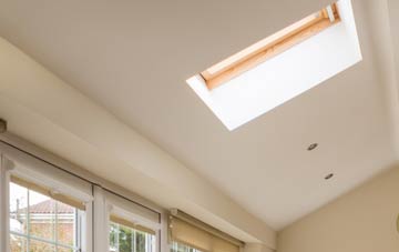 Aberffraw conservatory roof insulation companies