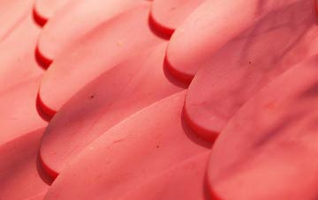 Aberffraw plastic roof costs