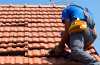 Aberffraw urgent roof repairs