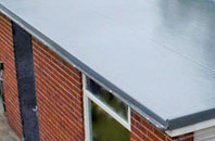 free Aberffraw flat roofing insulation quotes