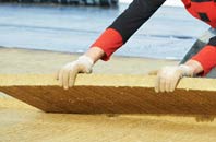 find rated Aberffraw roof insulation companies