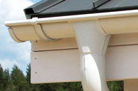 free Aberffraw gutter installer quotes