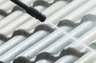 rated Aberffraw roof cleaning companies